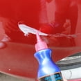 thumbnail image 2 of Splendid Car Scratch Repair, Splendid Car Repair, Splendid Scratch Repair, Nuevo removedor de rayones para vehículos, Kit removedor de rayones para autos con toallita y esponja, 2 of 6