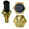 thumbnail image 1 of Sensor Temp Refrigerante Pt Cruiser 2004 A 2007 Chrysler L4 2.4L, 1 of 3