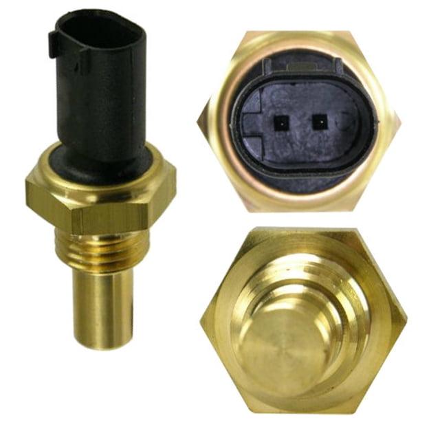 Sensor Temp Refrigerante Pt Cruiser 2004 A 2007 Chrysler L4 2.4L
