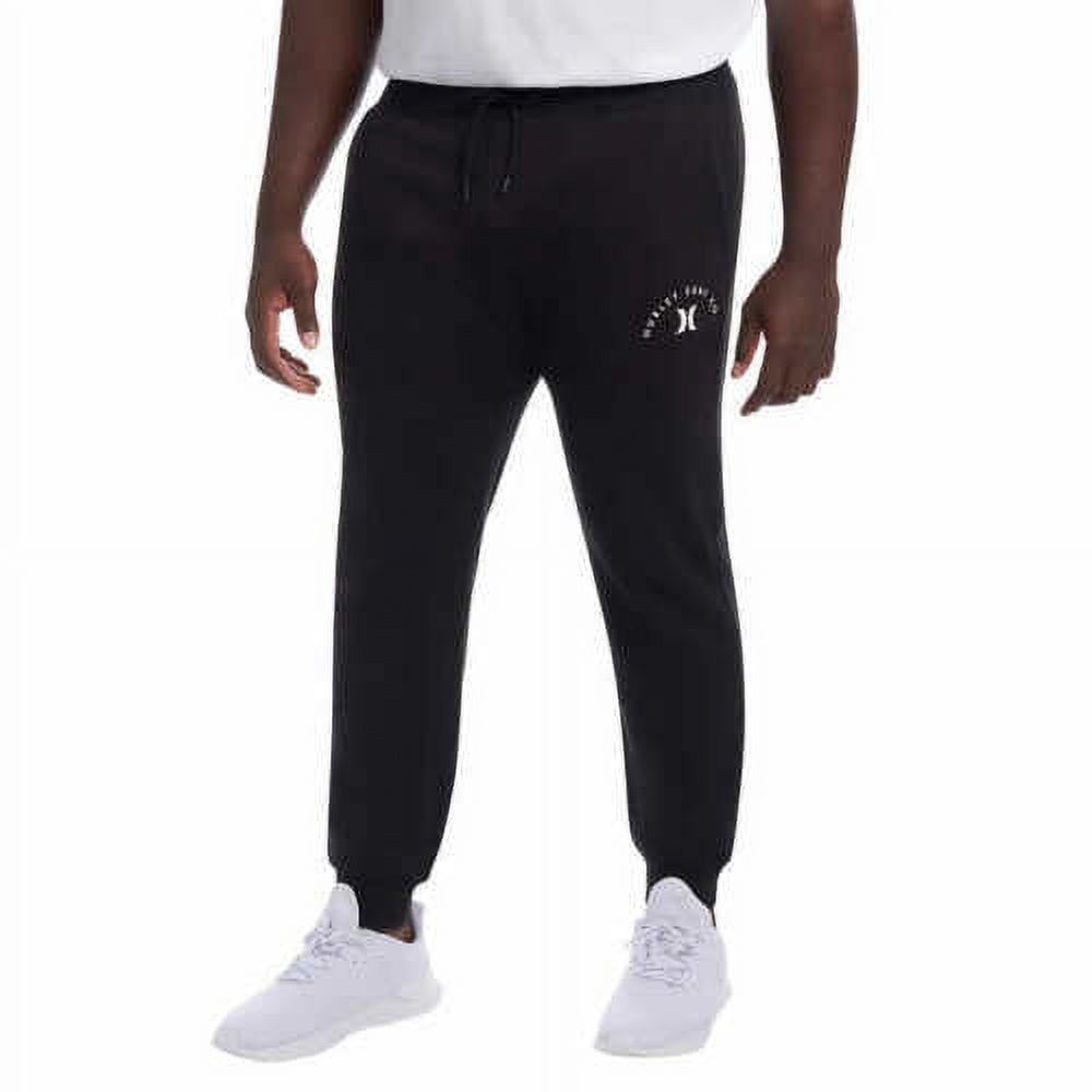 nike x hurley pants
