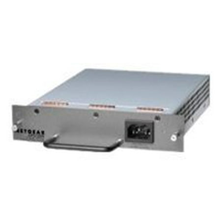 NETGEAR Prosafe APS525W Auxiliary Power Supply - power supply - hot-plug - 525 Watt