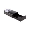 thumbnail image 1 of Lunfar 1pcs-Lock Magnetic Car Case (Hide Key), Black, Small, 1 of 5
