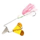 thumbnail image 1 of Cebo de pesca, cebo de lentejuelas, señuelo de pesca, señuelo de pesca, cebos, señuelo de pesca, integración perfecta, 1 of 10