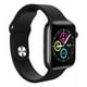 thumbnail image 1 of Smartwatch T500 + Plus Pro Series Reloj Inteligente, 1 of 3