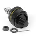 thumbnail image 5 of Metrix Premium Chassis Parts - 4 PC Front Sway Bar Stabilizer End Link & Front Upper L/R Ball Joint Kit Fits 01-03 Acura CL, 99-03 Acura TL, 98-02 Honda Accord, K90341 K90340 K90492, 5 of 7