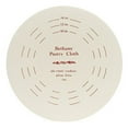 thumbnail image 5 of 8 Piece Lefse Starter Kit, Non-stick Grill, 5 of 10