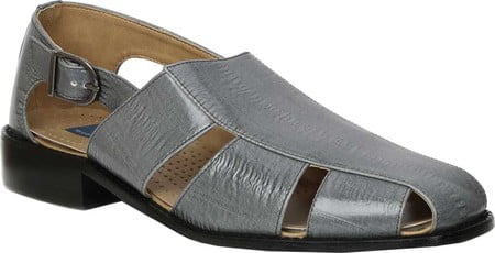 giorgio brutini sandals