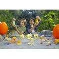 thumbnail image 3 of Epic Dino Egg Smashers à collectionner de la Series 3 Dino, 3 of 6