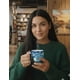 thumbnail image 4 of Duo de Tazas Tink La Noche Estrellada Van Gogh 445 ml, 4 of 7