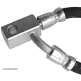 thumbnail image 4 of BeckArnley 073-1984 Brake Hose, 4 of 4