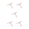 thumbnail image 3 of Toystoory cepillo de limpieza limpiaparabrisas herramienta de limpieza tamaño compacto multifuncional práctico accesorios para el hogar Type5 NO5, 3 of 6