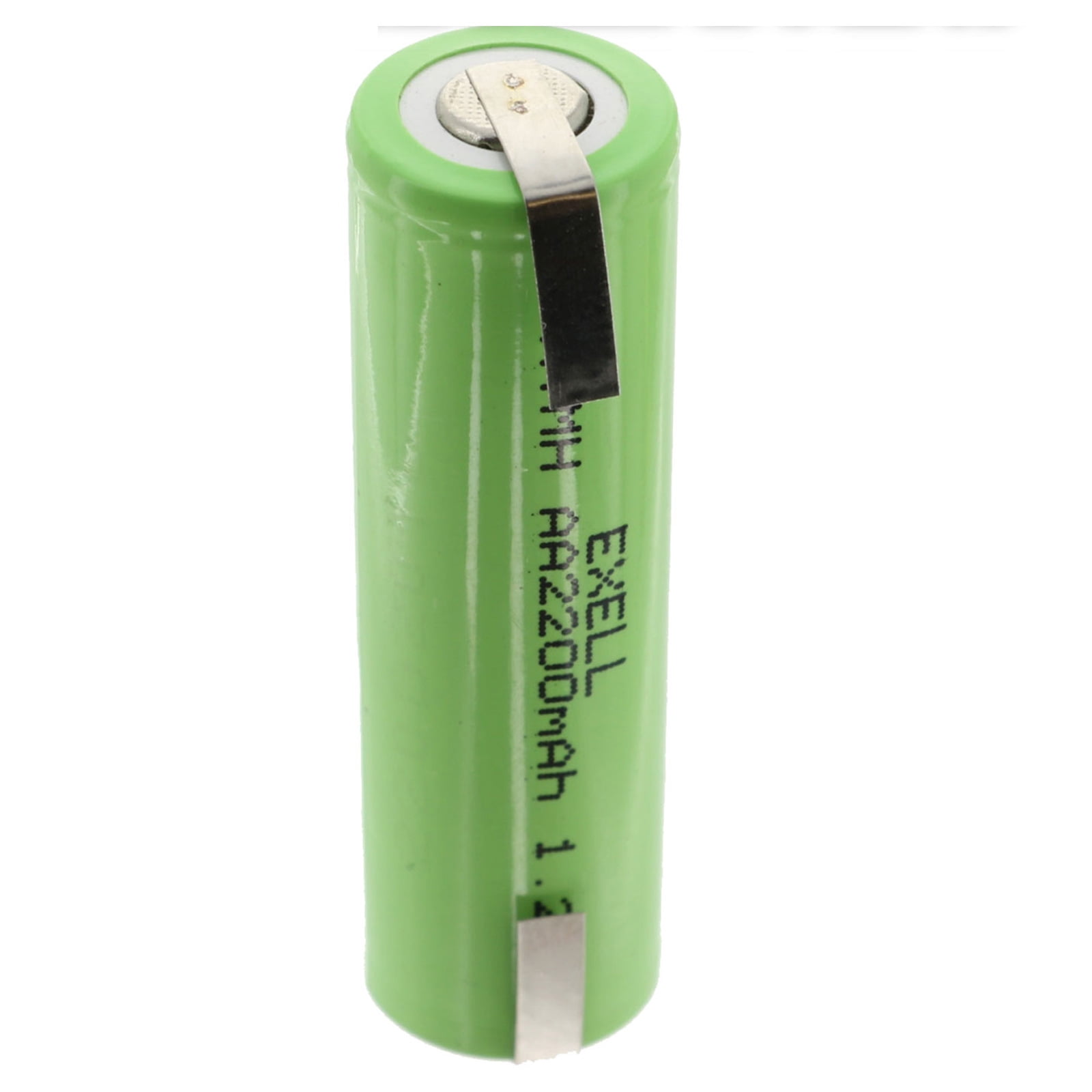 rechargeable batteries rechargeable batteries