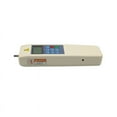 thumbnail image 4 of Digital Push Pull Force Gauge Portable Dynamometer Force Tester Gauge Meter ,Precision Force Measuring Instrument, 4 of 6