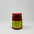 thumbnail image 2 of Ziyad Red Hot Pepper Sauce, Shatta, 19.4 OZ (Pack - 1), 2 of 9