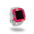 thumbnail image 1 of MightySkins FITVE2-Paradise Skin for Fitbit Versa 2 - Paradise, 1 of 3