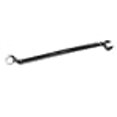 thumbnail image 3 of SPC Performance 87530 Rear Shim Wrench for Volkswagen Golf, 3 of 3