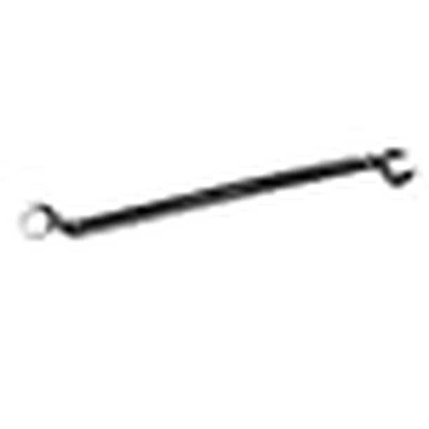 SPC Performance 87530 Rear Shim Wrench for Volkswagen Golf