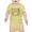 Butter, variant on Set Of Cats And Doodles Bodysuit Infant -Image by Shutterstock, Newborn