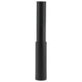 thumbnail image 1 of 10Pcs Golf Club Shaft Extension Stick Extender For Graphite Shafts, 1 of 8