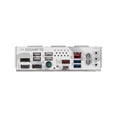 thumbnail image 4 of Placa madre GIGABYTE B850M Eagle WIFI6E DDR5 PCIe 5.0, 4 of 5