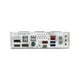 thumbnail image 4 of Placa madre GIGABYTE B850M Eagle WIFI6E DDR5 PCIe 5.0, 4 of 5
