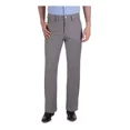 thumbnail image 1 of Yale Pantalón Vaquero Sin Pinzas Tipo Topeka Classic Fit, 1 of 4