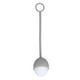 thumbnail image 1 of Luz LED portátil, luz nocturna recargable USB Luz nocturna LED Mini luz exterior Innovación moderna, 1 of 8