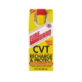 thumbnail image 1 of Fluido de transmisión CVT Lubegard 67010 Recharge & Protect, 300 ml, 1 of 7