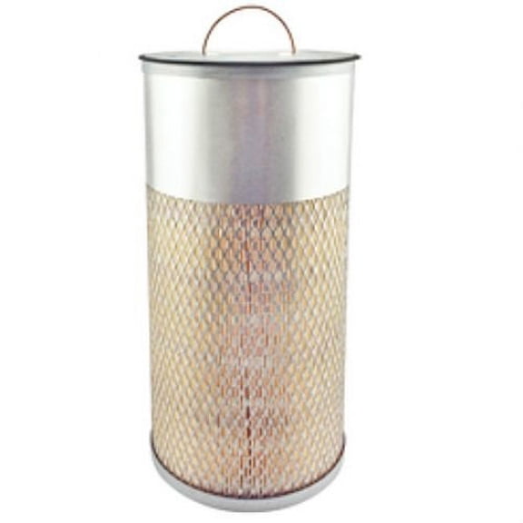 Baldwin® Air Filter - Outer fits International 3820 756 826 856 2756 2826 2856 401269R1