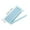 Blue, variant on Water Tight Containers for Food Food Storage Bowls with Lids Microwavable Z Wraps Reusable Beeswax Food Wraps Food Storage Bag Holders Silicone Tray Food Preservation Food Bag Sealing Artifact Sealing
