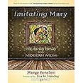 thumbnail image 1 of Mary Imitation, 1 of 2