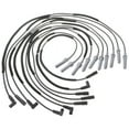 thumbnail image 2 of Standard Motor Products 7885 Ignition Wire Set Fits select: 2004 DODGE RAM 1500, 2004-2006 DODGE VIPER, 2 of 3