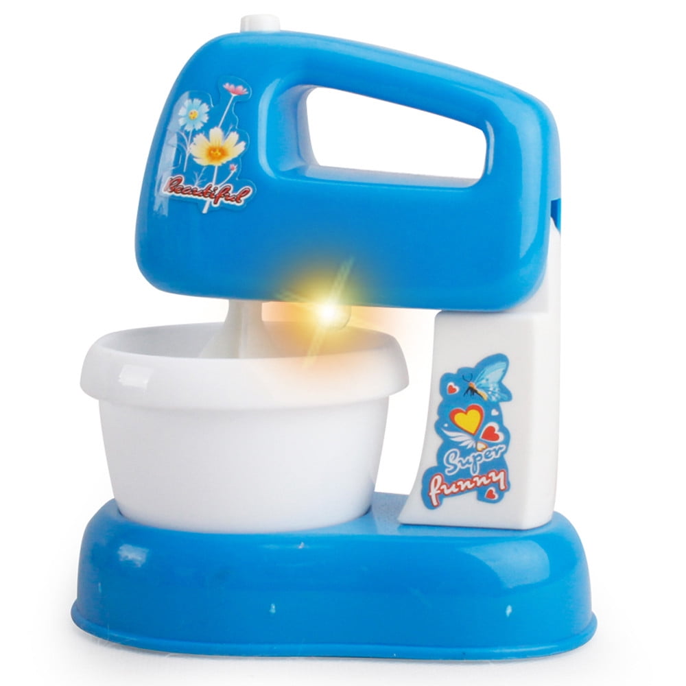 kid safe appliances