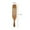 C5, variant on Ame Kitchen Alien Wooden Long Shank Spatula Matter Mixture Shovel Wood Sauce Shovel Stirring Shovel Dinnerware
