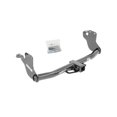 thumbnail image 4 of Trailer Hitch for 11-23 Mitsubishi Outlander Sport, 11-23 Mitsubishi RVR, 4 of 4