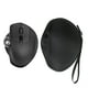 thumbnail image 3 of Funda rígida de repuesto para Logitech MX Ergo S/MX Ergo, 3 of 9