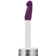 thumbnail image 4 of Lipcolor Maybelline New York Superstay 24 para todo el día, ciruela, 19 ml, 4 of 8