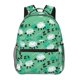 thumbnail image 1 of Easygdp Sheep Zzz Mochila Ergonómica Versátil para Laptop - Múltiples Bolsillos, Correas Ajustables, Unisex para Escuela, Viajes y Actividades al Aire Libre-One Size, 1 of 5