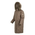 thumbnail image 3 of Regatta Womens Freyla Padded Jacket, 3 of 6