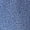 White, variant on Girls Pants Pearl Bow Embroidered Jeans Flare Wide Leg Denim with Elastic Waist for Toddler Kids Size 3 Y-4 Y
