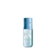 thumbnail image 1 of Bruma corporal Calvin Klein CK Silky Coconut 100 ml, 1 of 7