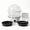 White-2, variant on Egg Cooker with Double Layers for Preparing Boiled, Scrambled, And Omelette Eggs, As Well As Steamed Vegetables And Dumplings, Fast Cooking Options for Hard, Soft And Medium Eggs