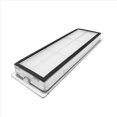 thumbnail image 3 of 2X para Omni 1S B101CN B116 Accesorios Cepillo Lateral Principal Filtro Hepa Fregona Bolsa para el Polvo Piezas de Robot Aspirador, 3 of 5