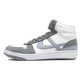 thumbnail image 2 of Tenis Urbanos Panam 010933018 gris 22, 2 of 4