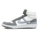 thumbnail image 2 of Tenis Urbanos Panam 010933018 gris 22, 2 of 4