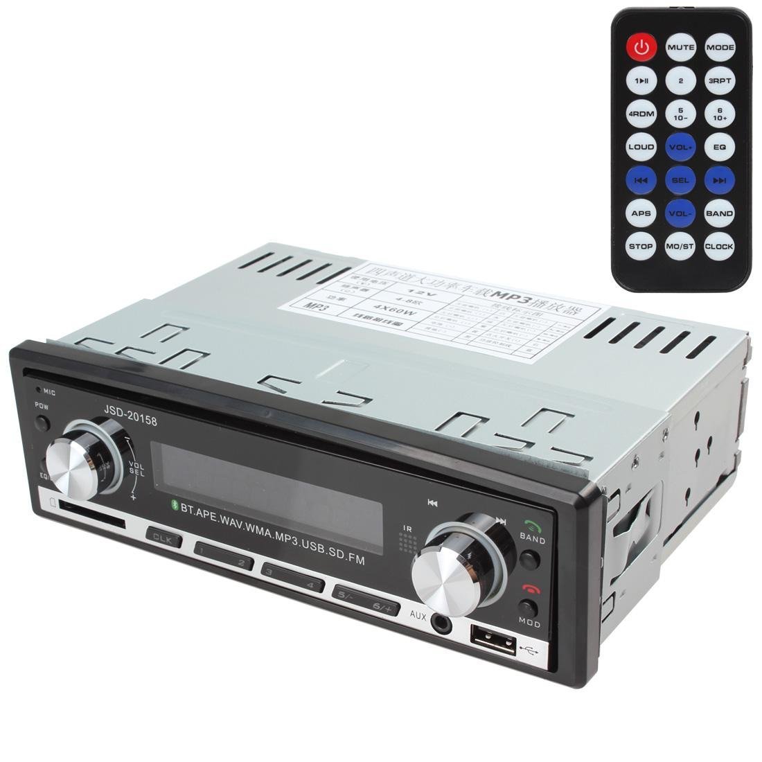 digital input audio tuner digital input audio tuner