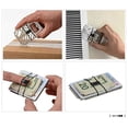 thumbnail image 3 of Financial Tool Ss, 3 of 4
