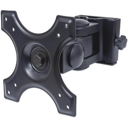 UPC: 0766623432351 | Monitor Wall Mount