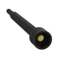 thumbnail image 3 of ABN 9/16 IN Impact Nut Driver Bits Extended Magnetic Sockets, 1/4 IN Shank, 3 of 5