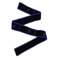 thumbnail image 3 of Equipo de estiramiento de danza, bandas elásticas, función de ejercicio, bandas de entrenamiento, banda de resistencia probada profesionalmente, 3 of 8